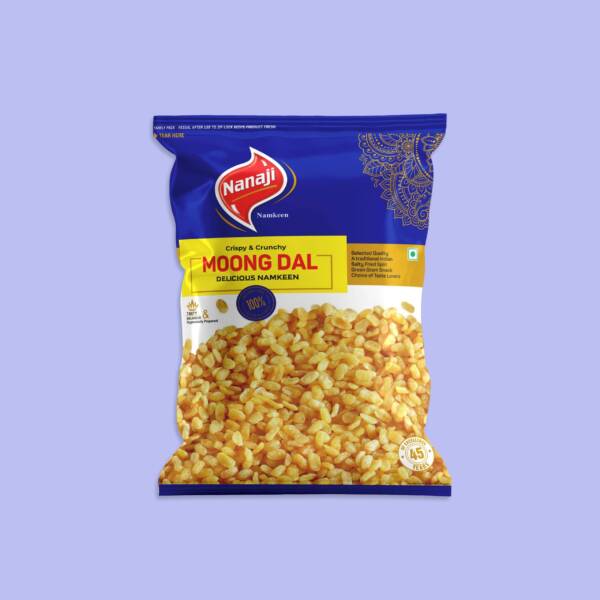 Moong Dal