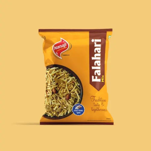 Falahari
