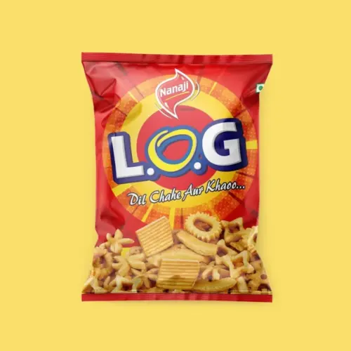 L.O.G