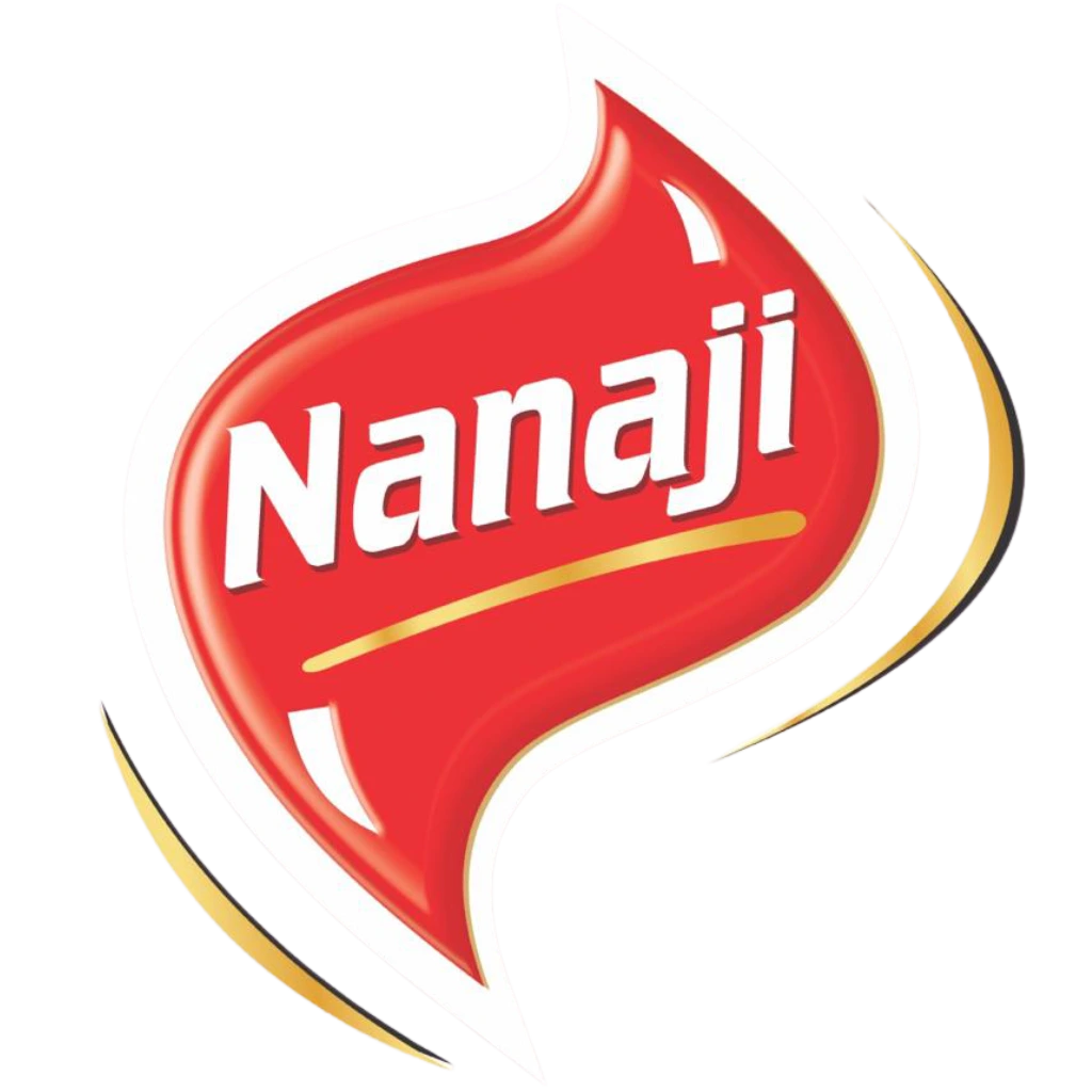 Nanaji Namkeens