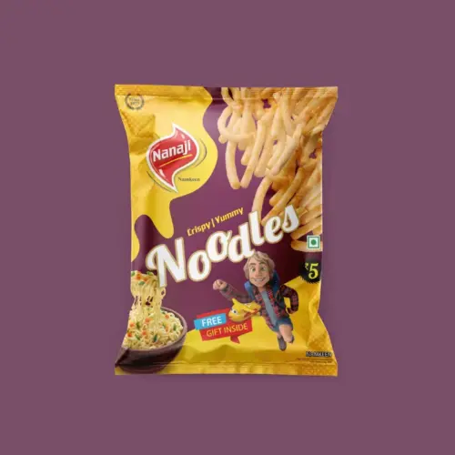Noodles